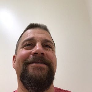 Meet your Posher, Frank